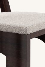 the beatha chair - Image 7