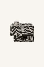 the block lounge chair - Image 3