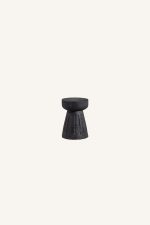 the kotto side table