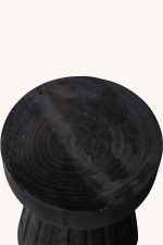 the kotto side table - Image 2