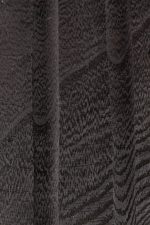 the kotto side table - Image 3