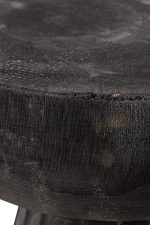 the kotto side table - Image 4