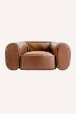 the dolce lounge chair