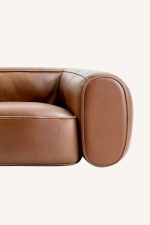 the dolce sofa - Image 2