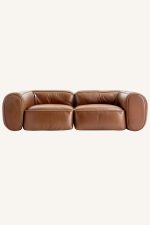 the dolce sofa