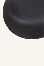 the litha coffee table - Image 5