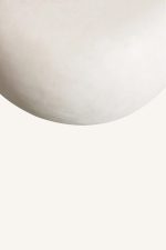the litha coffee table - Image 6