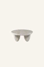 the lunarys coffee table - Image 3