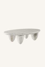 the lunarys coffee table - Image 2