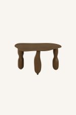 the merida console
