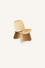 the nagomi lounge chair - Image 2