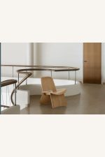 the nagomi lounge chair - Image 11