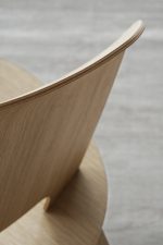 the nagomi lounge chair - Image 7