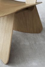 the nagomi lounge chair - Image 6
