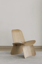 the nagomi lounge chair - Image 5