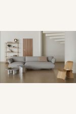 the nagomi lounge chair - Image 10