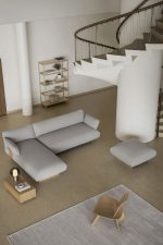 the nagomi lounge chair - Image 8