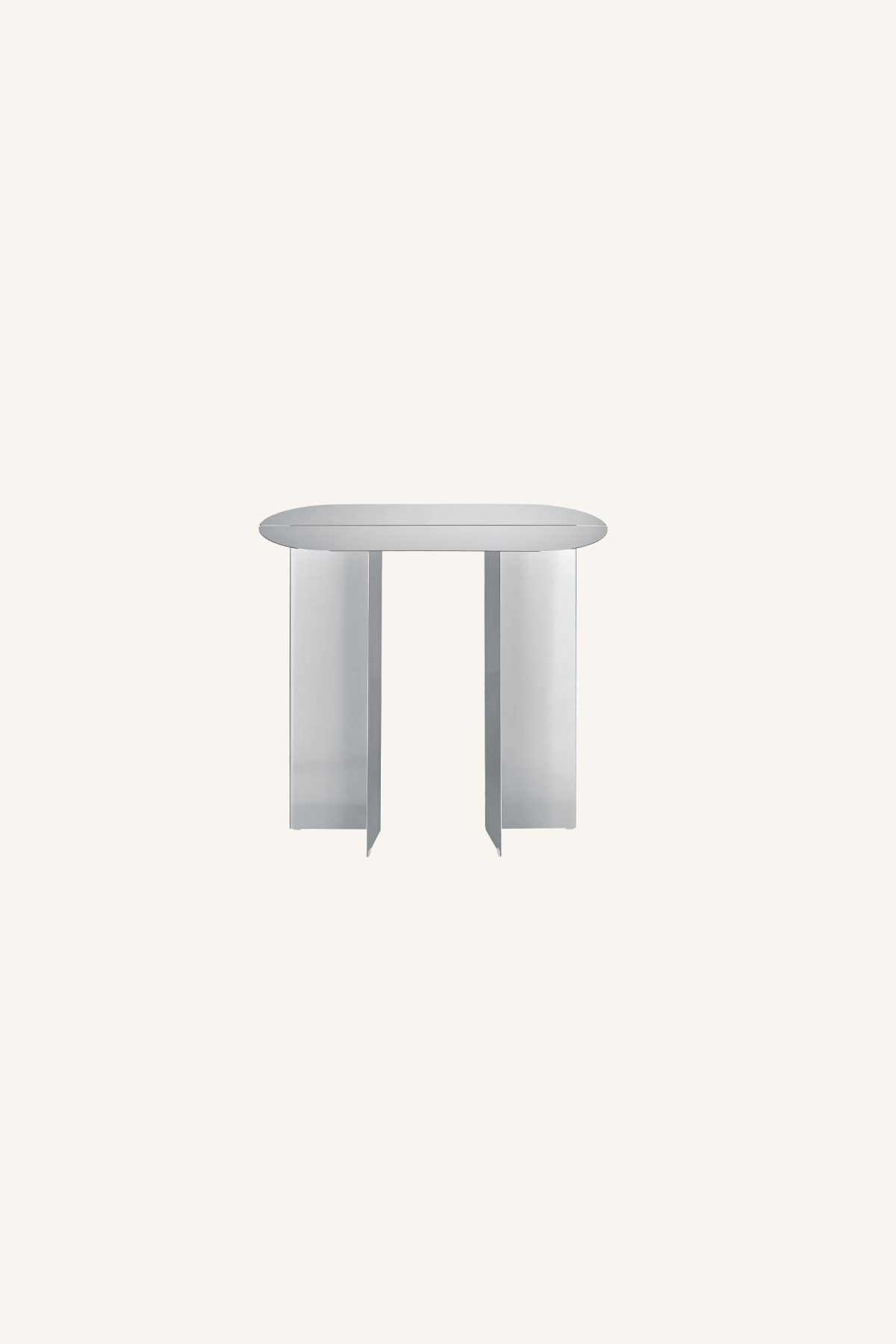 the oru console