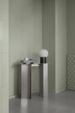 the oru console - Image 3