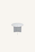 the oru side table M - Image 4