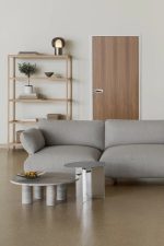 the oru side table M - Image 7