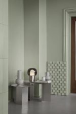 the oru side table M - Image 6
