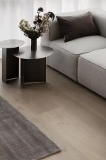 the oru side table M - Image 5