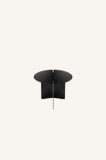 the oru side table M - Image 3