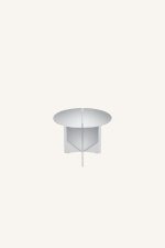 the oru side table M