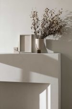 the serene pot - Image 15