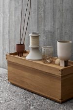 the serene pot - Image 13