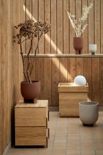 the serene pot - Image 11