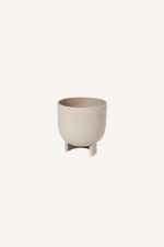 the serene pot - Image 6
