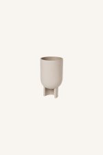 the serene pot - Image 4