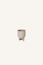 the serene pot - Image 2