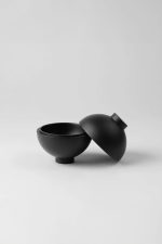 the wooden sphere XL - Image 5