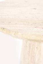 the aime side table - Image 3
