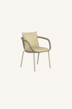 the panama dining armchair - Image 10