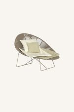 the panama living relax lounge chair