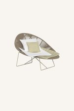the panama living relax lounge chair - Image 3