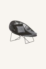 the panama living relax lounge chair - Image 2