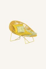 the panama living relax lounge chair - Image 6