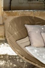 the panama living relax lounge chair - Image 9