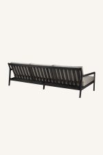 the jack sofa - Image 3