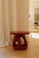 the amé side table - Image 5