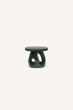 the amé side table