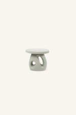 the amé side table - Image 3