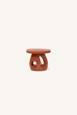 the amé side table - Image 2
