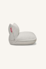 the bonbaron lounge chair - Image 3