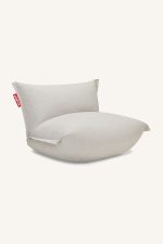 the bonbaron lounge chair - Image 2